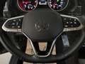 Volkswagen Tiguan 2,0TDI DSG Life *LED*NAVI*ACC*Sitzheizung*Lenkr... Grau - thumbnail 7