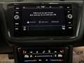 Volkswagen Tiguan 2,0TDI DSG Life *LED*NAVI*ACC*Sitzheizung*Lenkr... Grau - thumbnail 20
