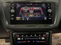 Volkswagen Tiguan 2,0TDI DSG Life *LED*NAVI*ACC*Sitzheizung*Lenkr... Grau - thumbnail 26