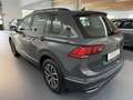 Volkswagen Tiguan 2,0TDI DSG Life *LED*NAVI*ACC*Sitzheizung*Lenkr... Grau - thumbnail 5