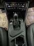 Volkswagen Tiguan 2,0TDI DSG Life *LED*NAVI*ACC*Sitzheizung*Lenkr... Grau - thumbnail 29