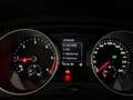 Volkswagen Tiguan 2,0TDI DSG Life *LED*NAVI*ACC*Sitzheizung*Lenkr... Grau - thumbnail 34
