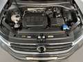 Volkswagen Tiguan 2,0TDI DSG Life *LED*NAVI*ACC*Sitzheizung*Lenkr... Grau - thumbnail 16