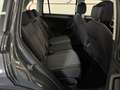 Volkswagen Tiguan 2,0TDI DSG Life *LED*NAVI*ACC*Sitzheizung*Lenkr... Grau - thumbnail 40