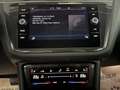 Volkswagen Tiguan 2,0TDI DSG Life *LED*NAVI*ACC*Sitzheizung*Lenkr... Grau - thumbnail 18