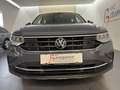 Volkswagen Tiguan 2,0TDI DSG Life *LED*NAVI*ACC*Sitzheizung*Lenkr... Grau - thumbnail 41