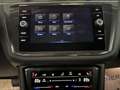 Volkswagen Tiguan 2,0TDI DSG Life *LED*NAVI*ACC*Sitzheizung*Lenkr... Grau - thumbnail 28