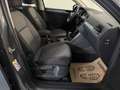 Volkswagen Tiguan 2,0TDI DSG Life *LED*NAVI*ACC*Sitzheizung*Lenkr... Grau - thumbnail 39