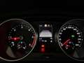 Volkswagen Tiguan 2,0TDI DSG Life *LED*NAVI*ACC*Sitzheizung*Lenkr... Grau - thumbnail 35