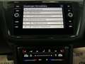 Volkswagen Tiguan 2,0TDI DSG Life *LED*NAVI*ACC*Sitzheizung*Lenkr... Grau - thumbnail 25