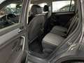 Volkswagen Tiguan 2,0TDI DSG Life *LED*NAVI*ACC*Sitzheizung*Lenkr... Grau - thumbnail 13