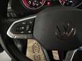 Volkswagen Tiguan 2,0TDI DSG Life *LED*NAVI*ACC*Sitzheizung*Lenkr... Grau - thumbnail 36