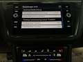 Volkswagen Tiguan 2,0TDI DSG Life *LED*NAVI*ACC*Sitzheizung*Lenkr... Grau - thumbnail 23