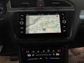 Volkswagen Tiguan 2,0TDI DSG Life *LED*NAVI*ACC*Sitzheizung*Lenkr... Grau - thumbnail 9