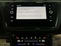 Volkswagen Tiguan 2,0TDI DSG Life *LED*NAVI*ACC*Sitzheizung*Lenkr... Grau - thumbnail 24