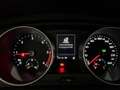 Volkswagen Tiguan 2,0TDI DSG Life *LED*NAVI*ACC*Sitzheizung*Lenkr... Grau - thumbnail 33