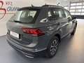 Volkswagen Tiguan 2,0TDI DSG Life *LED*NAVI*ACC*Sitzheizung*Lenkr... Grau - thumbnail 4