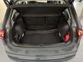 Volkswagen Tiguan 2,0TDI DSG Life *LED*NAVI*ACC*Sitzheizung*Lenkr... Grau - thumbnail 15