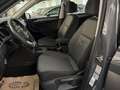 Volkswagen Tiguan 2,0TDI DSG Life *LED*NAVI*ACC*Sitzheizung*Lenkr... Grau - thumbnail 12
