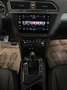 Volkswagen Tiguan 2,0TDI DSG Life *LED*NAVI*ACC*Sitzheizung*Lenkr... Grau - thumbnail 8