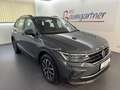Volkswagen Tiguan 2,0TDI DSG Life *LED*NAVI*ACC*Sitzheizung*Lenkr... Grau - thumbnail 1