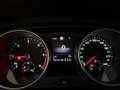 Volkswagen Tiguan 2,0TDI DSG Life *LED*NAVI*ACC*Sitzheizung*Lenkr... Grau - thumbnail 6