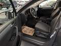 Volkswagen Tiguan 2,0TDI DSG Life *LED*NAVI*ACC*Sitzheizung*Lenkr... Grau - thumbnail 11