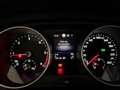 Volkswagen Tiguan 2,0TDI DSG Life *LED*NAVI*ACC*Sitzheizung*Lenkr... Grau - thumbnail 31