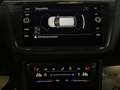 Volkswagen Tiguan 2,0TDI DSG Life *LED*NAVI*ACC*Sitzheizung*Lenkr... Grau - thumbnail 17