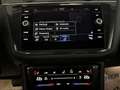 Volkswagen Tiguan 2,0TDI DSG Life *LED*NAVI*ACC*Sitzheizung*Lenkr... Grau - thumbnail 21