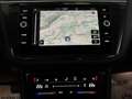 Volkswagen Tiguan 2,0TDI DSG Life *LED*NAVI*ACC*Sitzheizung*Lenkr... Grau - thumbnail 19
