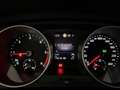 Volkswagen Tiguan 2,0TDI DSG Life *LED*NAVI*ACC*Sitzheizung*Lenkr... Grau - thumbnail 30
