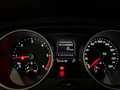 Volkswagen Tiguan 2,0TDI DSG Life *LED*NAVI*ACC*Sitzheizung*Lenkr... Grau - thumbnail 32