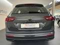 Volkswagen Tiguan 2,0TDI DSG Life *LED*NAVI*ACC*Sitzheizung*Lenkr... Grau - thumbnail 42