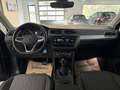Volkswagen Tiguan 2,0TDI DSG Life *LED*NAVI*ACC*Sitzheizung*Lenkr... Grau - thumbnail 10