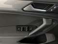 Volkswagen Tiguan 2,0TDI DSG Life *LED*NAVI*ACC*Sitzheizung*Lenkr... Grau - thumbnail 38