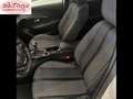 Peugeot 208 1.5 bluehdi Allure Pack s&s 100cv Bianco - thumbnail 9