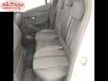 Peugeot 208 1.5 bluehdi Allure Pack s&s 100cv Bianco - thumbnail 8