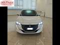 Peugeot 208 1.5 bluehdi Allure Pack s&s 100cv Bianco - thumbnail 2