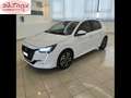 Peugeot 208 1.5 bluehdi Allure Pack s&s 100cv Bianco - thumbnail 3