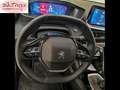 Peugeot 208 1.5 bluehdi Allure Pack s&s 100cv Bianco - thumbnail 10