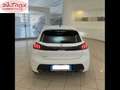 Peugeot 208 1.5 bluehdi Allure Pack s&s 100cv Bianco - thumbnail 5