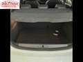 Peugeot 208 1.5 bluehdi Allure Pack s&s 100cv Bianco - thumbnail 7
