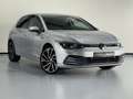 Volkswagen Golf 1.5 eTSI 1 EDITION AUTOM Zilver - thumbnail 3