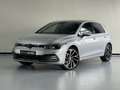 Volkswagen Golf 1.5 eTSI 1 EDITION AUTOM Zilver - thumbnail 14