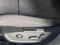 Volkswagen Golf 1.5 eTSI 1 EDITION AUTOM Zilver - thumbnail 10