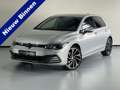 Volkswagen Golf 1.5 eTSI 1 EDITION AUTOM Zilver - thumbnail 1