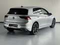 Volkswagen Golf 1.5 eTSI 1 EDITION AUTOM Zilver - thumbnail 7