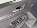 Volkswagen Golf 1.5 eTSI 1 EDITION AUTOM Zilver - thumbnail 12