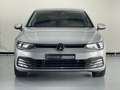 Volkswagen Golf 1.5 eTSI 1 EDITION AUTOM Zilver - thumbnail 2